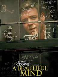 A Beautiful Mind (Film)