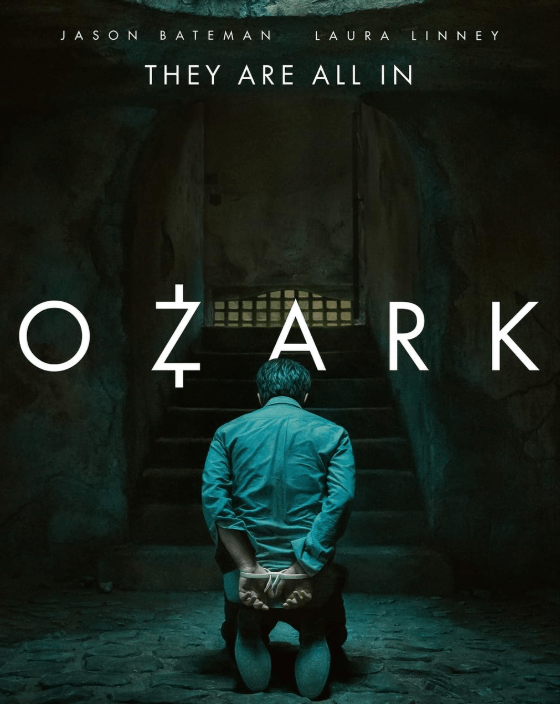 Ekran görüntüsü 2025-05-30 000519.png