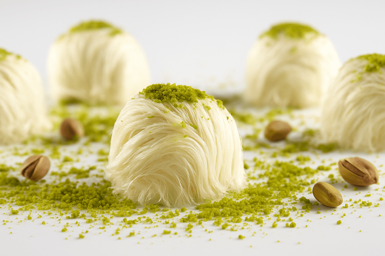 ChatGPT Image May 29, 2025, 06_25_07 PM.png