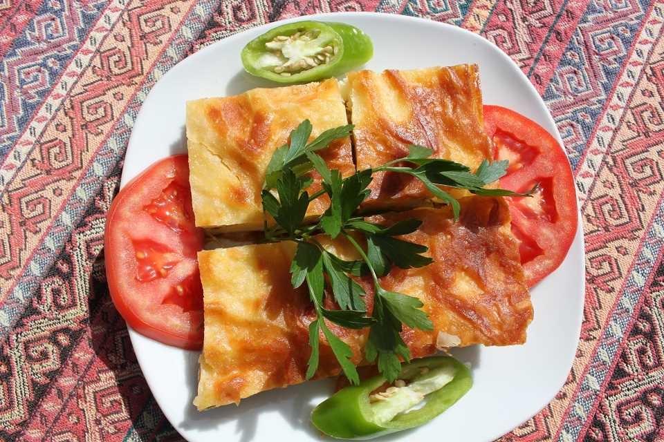 20221130120143429_Su Boregi (2).jpg