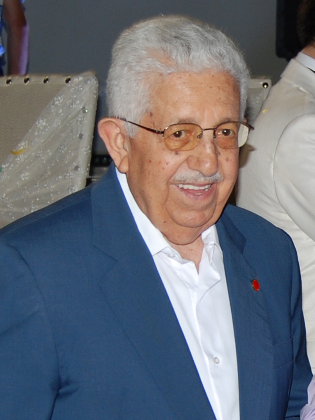 Recai_Kutan_2009_crop.jpg