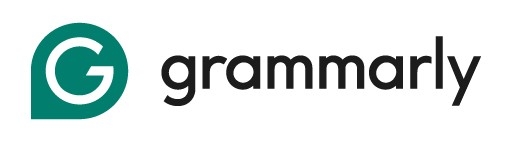 Grammarly-Logo.png.jpg