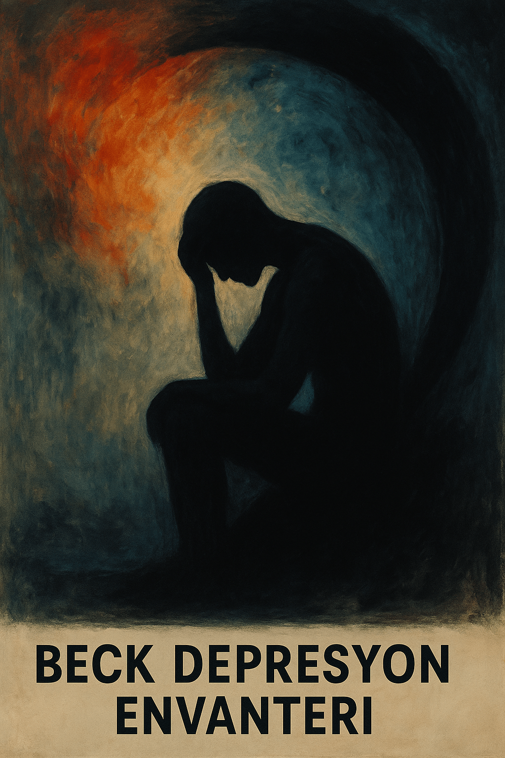 ChatGPT Image 29 May 2025 15_06_47.png