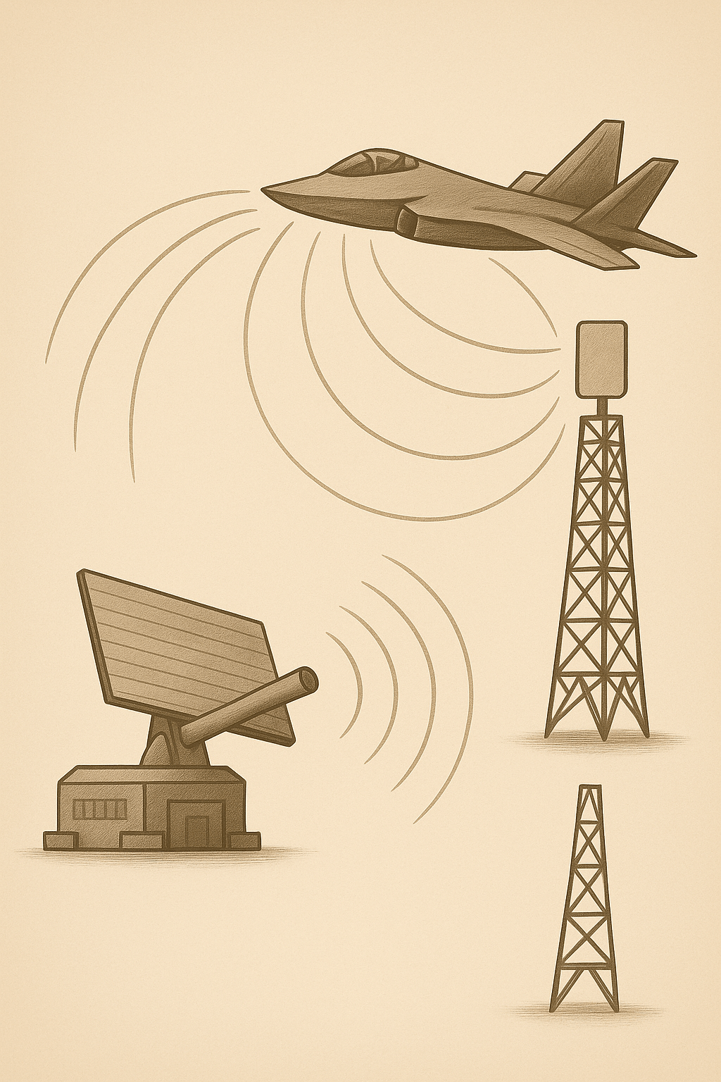 ChatGPT Image 29 May 2025 09_08_44.png