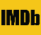 IMDb (Internet Movie Database)