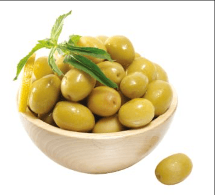 Ekran görüntüsü 2025-05-30 192144.png