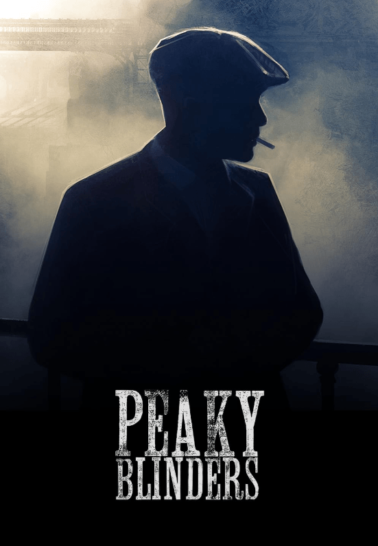 Ekran görüntüsü 2025-05-31 020050.png