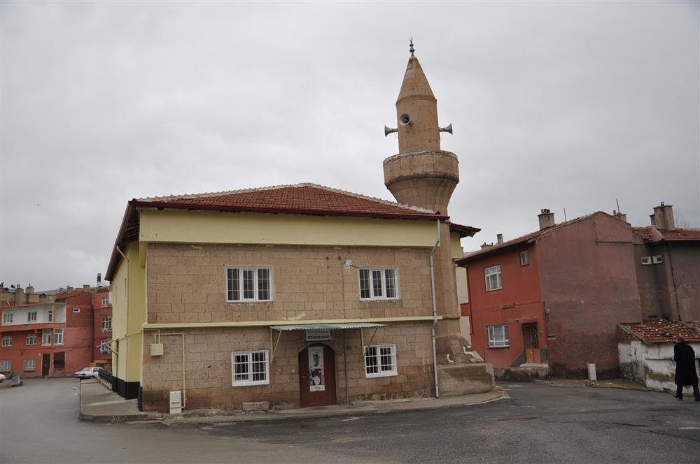 262981,kesik-bas-cami-2jpg.png