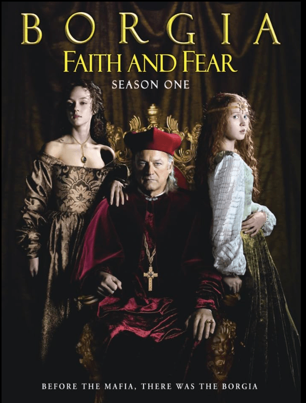 Ekran görüntüsü 2025-05-31 024856.png