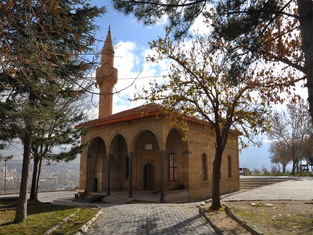 153369,rahmaniye-cami.png