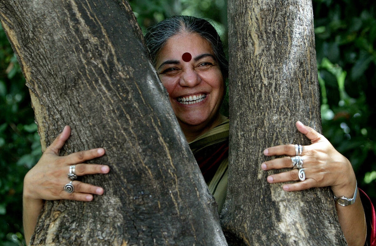 Vandana-Shiva_cb27ff432976e7fa37b71c22183a138d.jpg