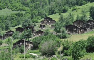 Ekran görüntüsü 2025-05-30 181605.png