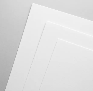 Ekran görüntüsü 2025-05-30 233754.png