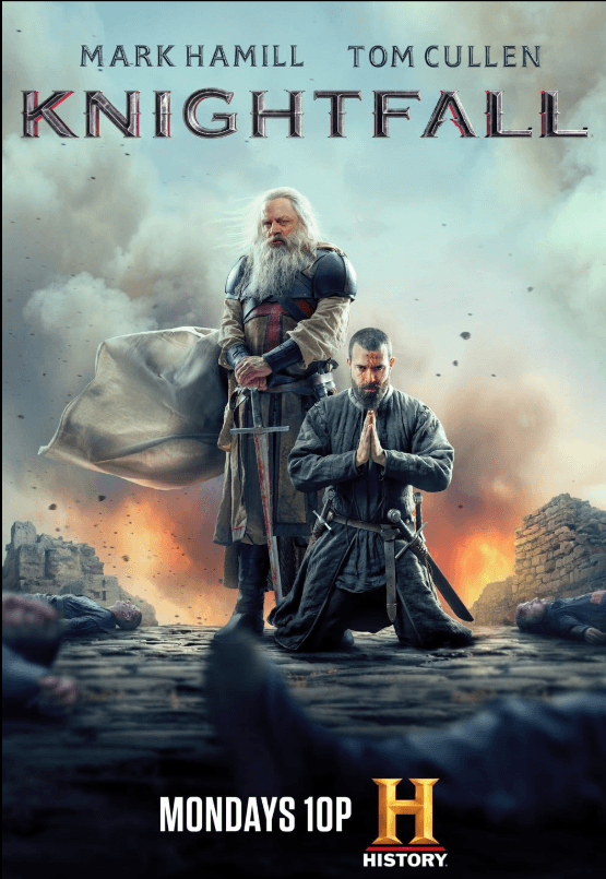 Ekran görüntüsü 2025-05-31 023407.png