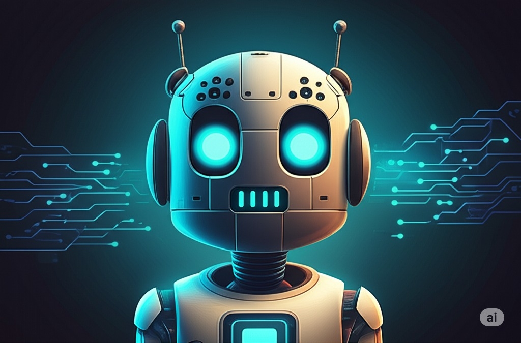 Yapay Zekâ Ajanı (AI Agent)