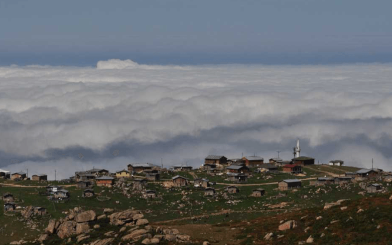 Ekran görüntüsü 2025-05-30 234858.png