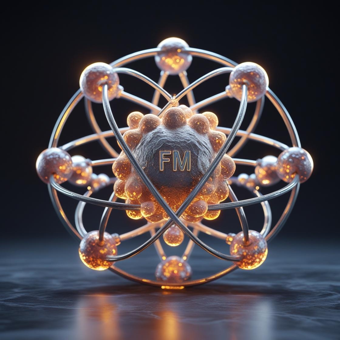 Fermiyum (Fm) (1).jpg