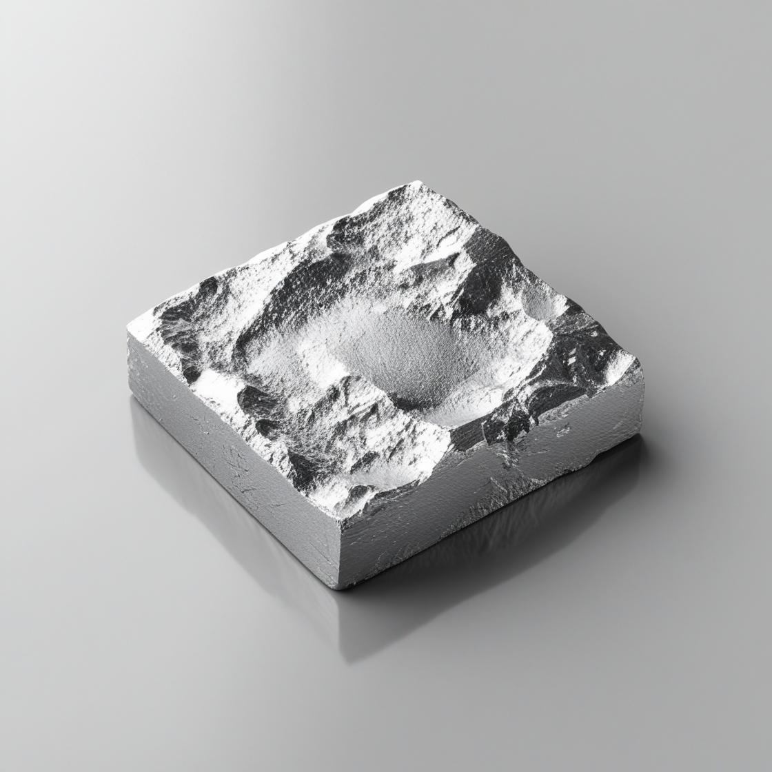 berkelyum elementi (1).jpg