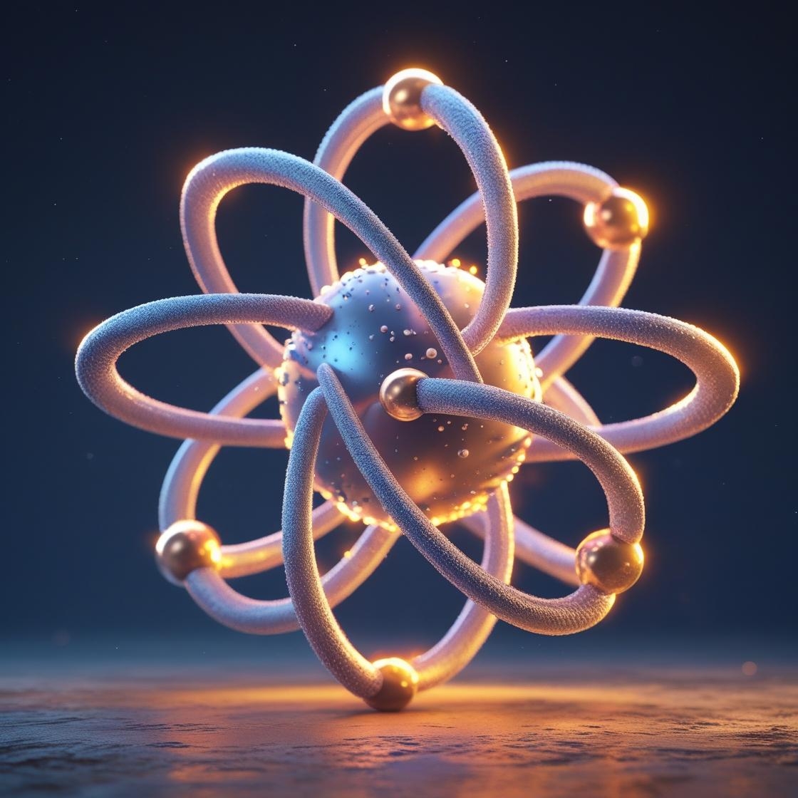 Sezyum (Cs) atamunuda resmet (1).jpg