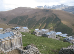 Ekran görüntüsü 2025-05-30 235550.png