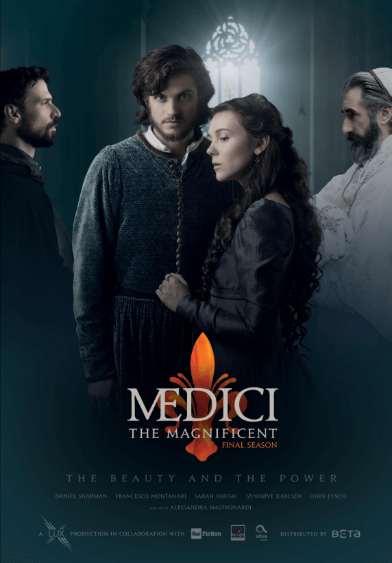 Ekran görüntüsü 2025-05-31 024046.png