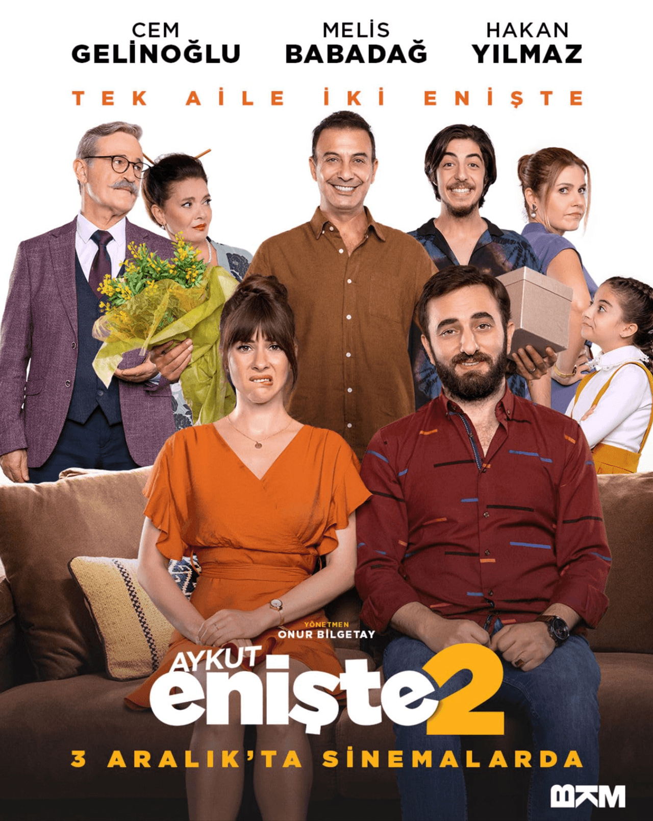 Ekran Resmi 2025-05-31 21.10.59.png