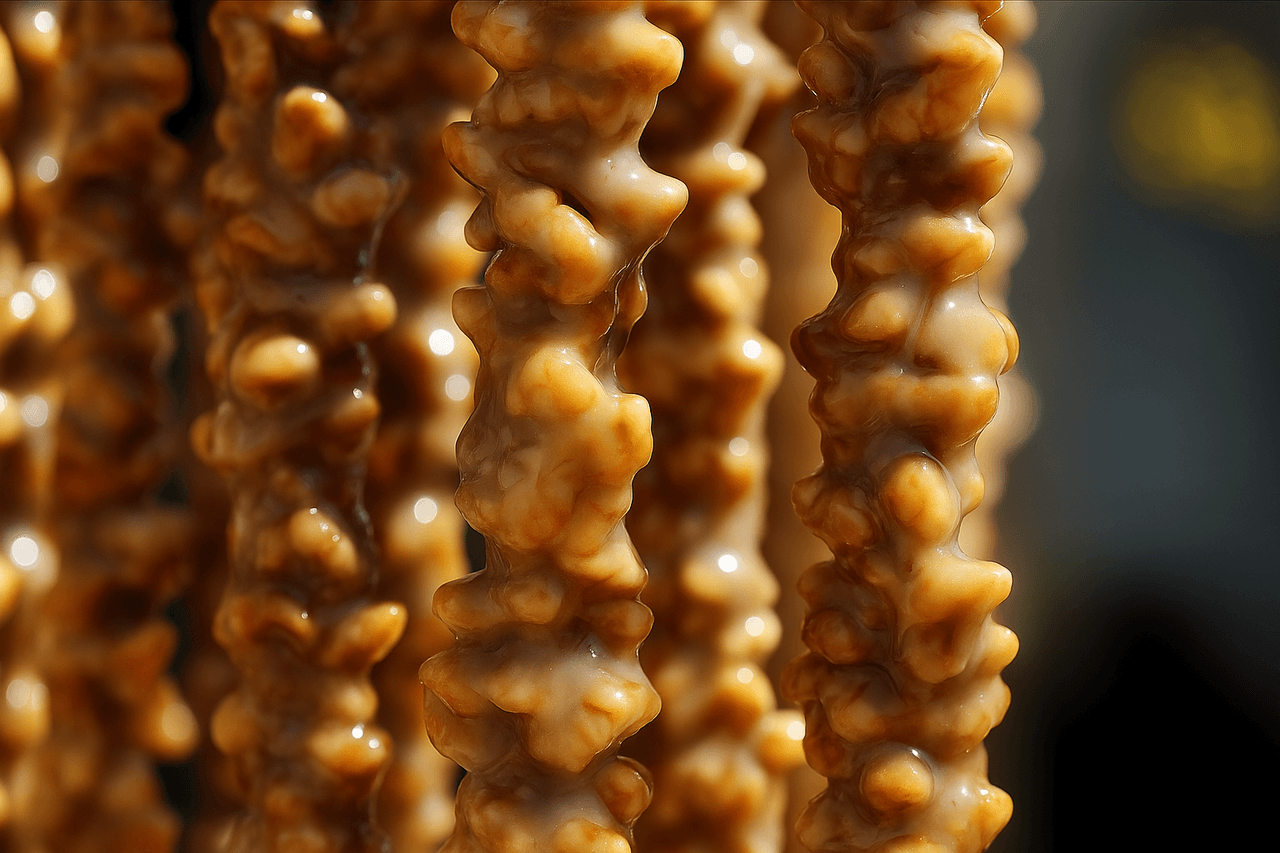 ChatGPT Image 31 May 2025 17_48_00.png