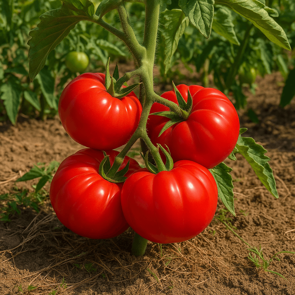 ChatGPT Image 31 May 2025 13_10_09.png