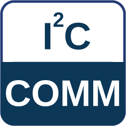 Comm_I2C_250-250x250.png