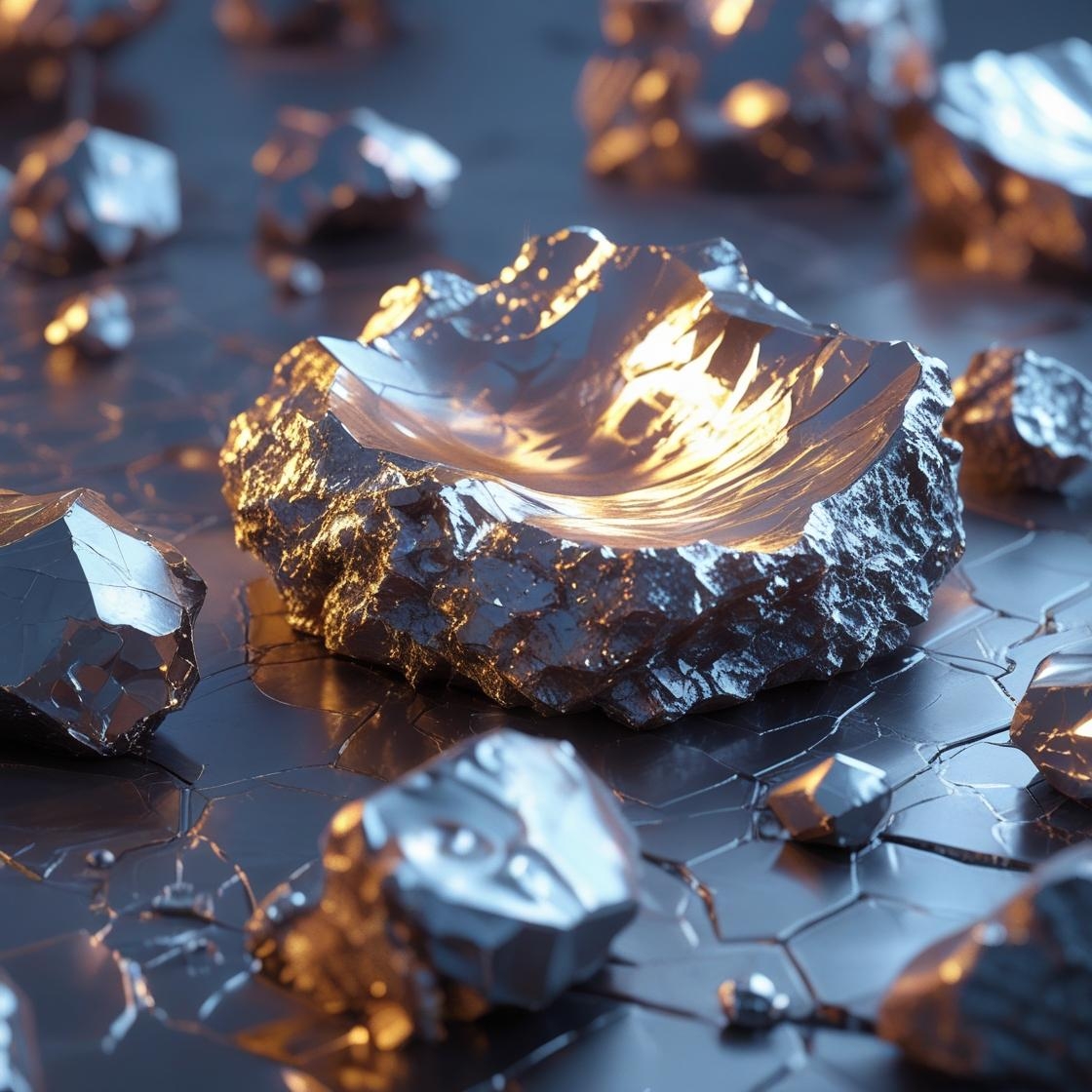 Küriyum elementi.jpg