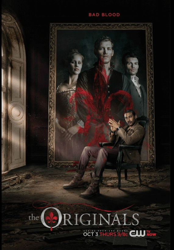 Ekran görüntüsü 2025-05-31 224613.png