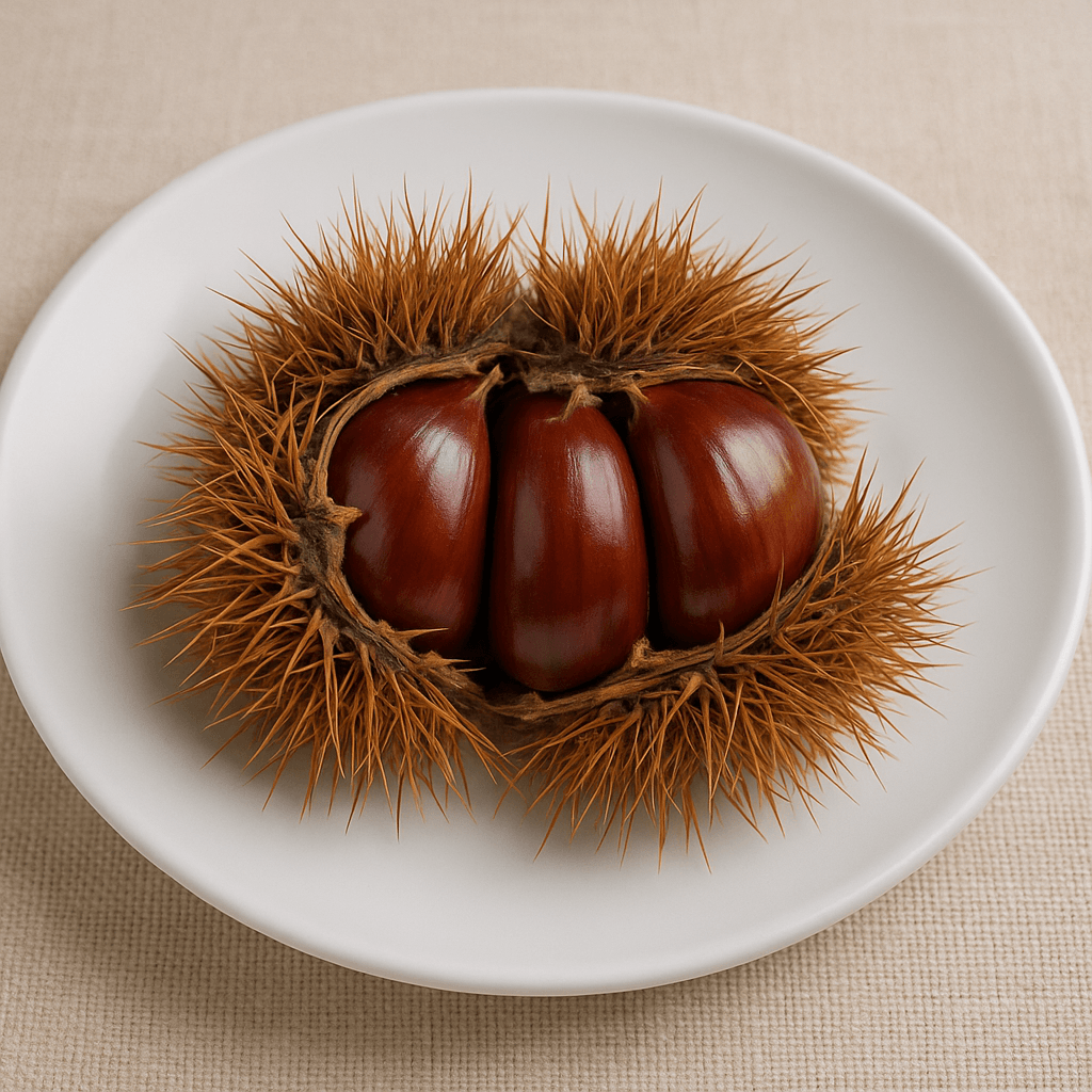 ChatGPT Image 31 May 2025 12_40_42.png