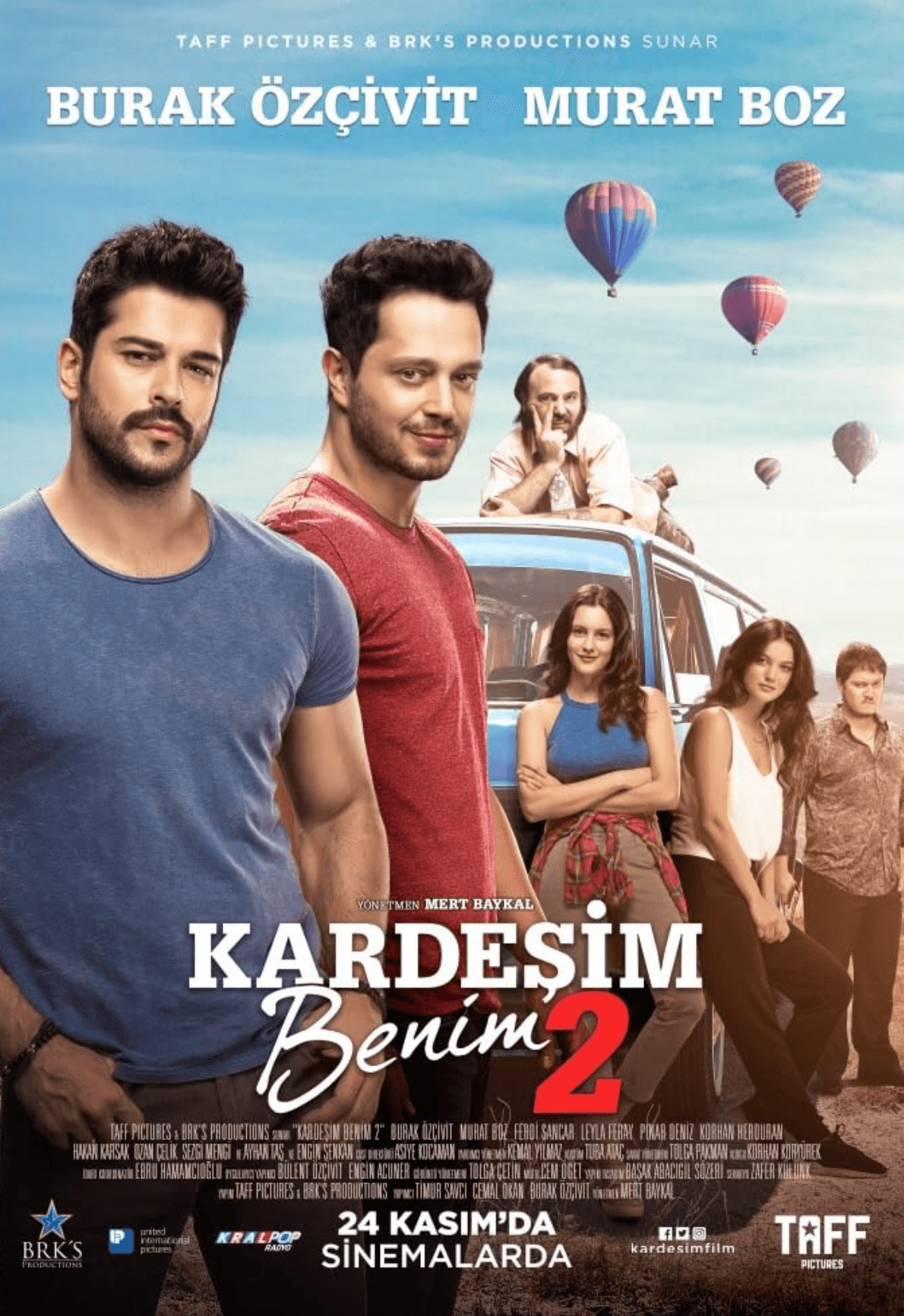 Ekran Resmi 2025-05-31 20.12.45.png