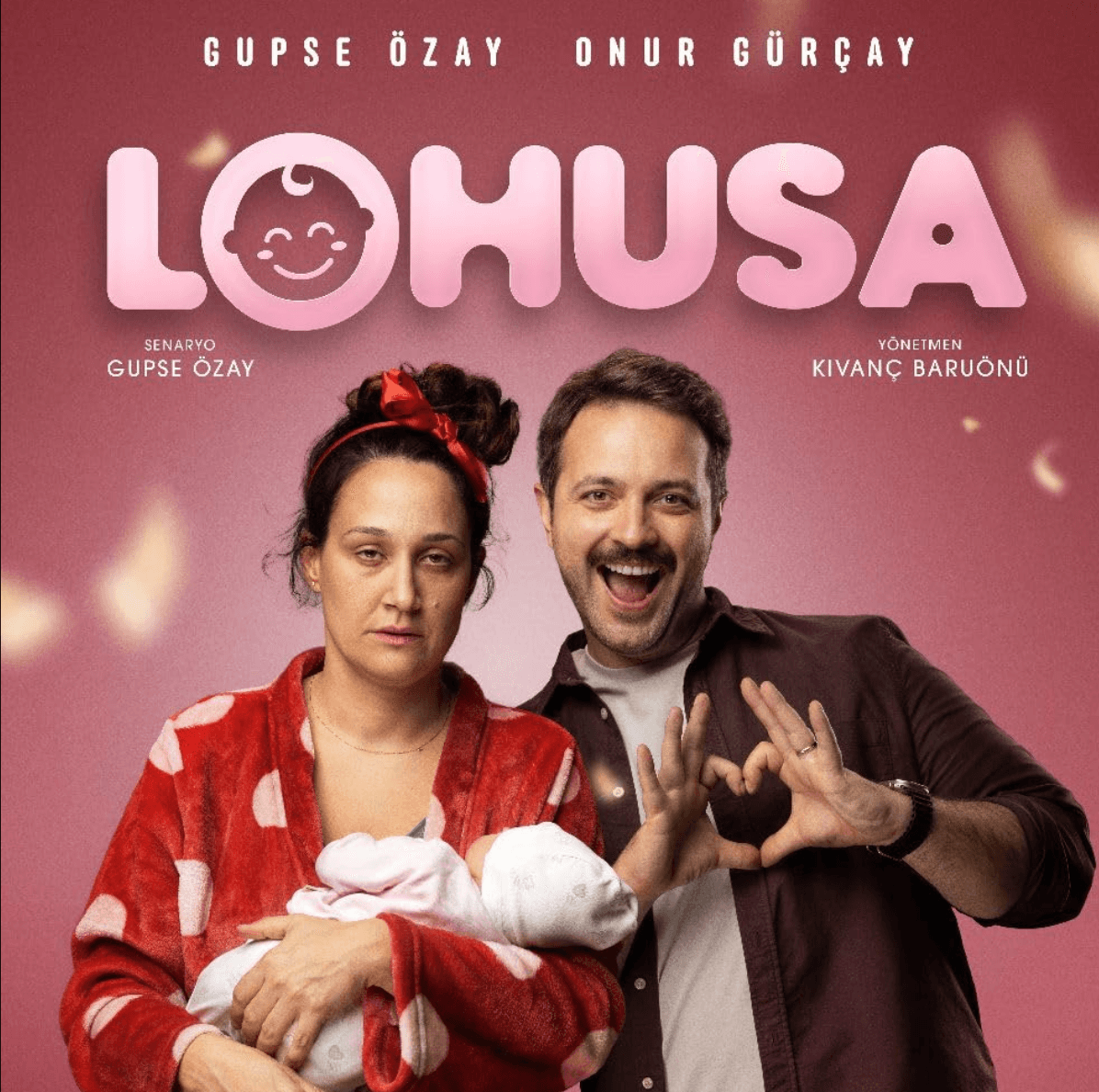 Lohusa (Film) 