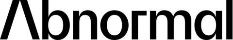 Abnormal_Security_Logo_2021.jpg