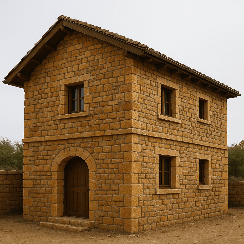 ChatGPT Image 31 May 2025 08_25_18.png