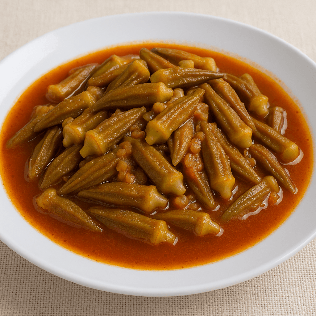 ChatGPT Image 31 May 2025 12_09_57.png