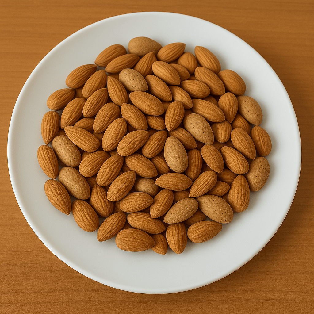 ChatGPT Image 31 May 2025 13_27_36.png