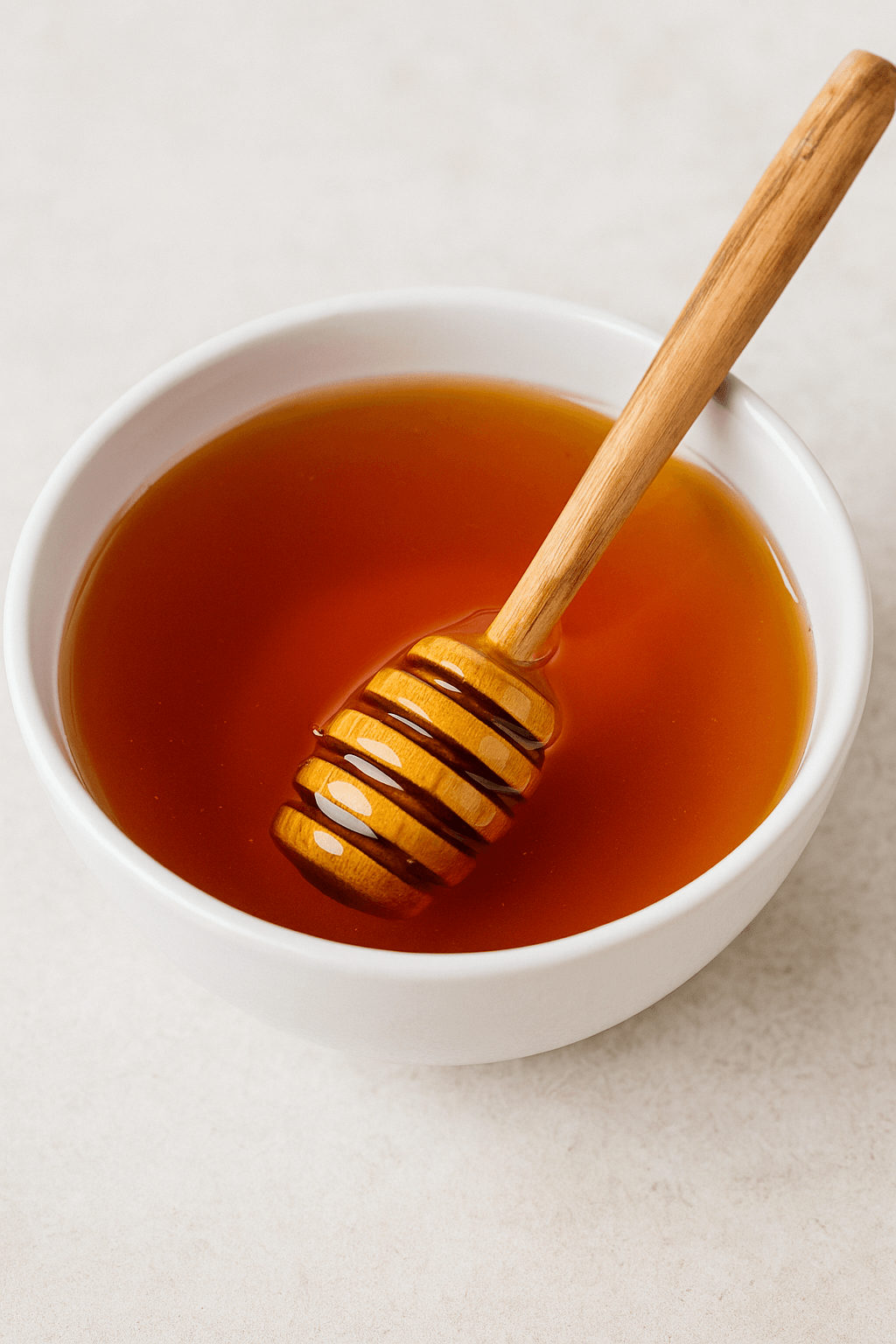 ChatGPT Image 31 May 2025 15_54_12.png