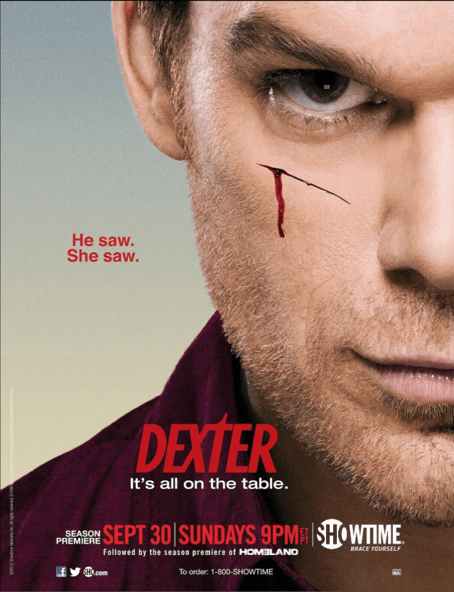 Ekran görüntüsü 2025-05-31 151955.png