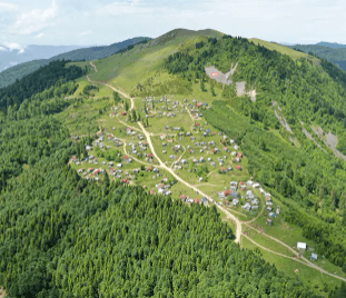 Ekran görüntüsü 2025-05-31 104110.png