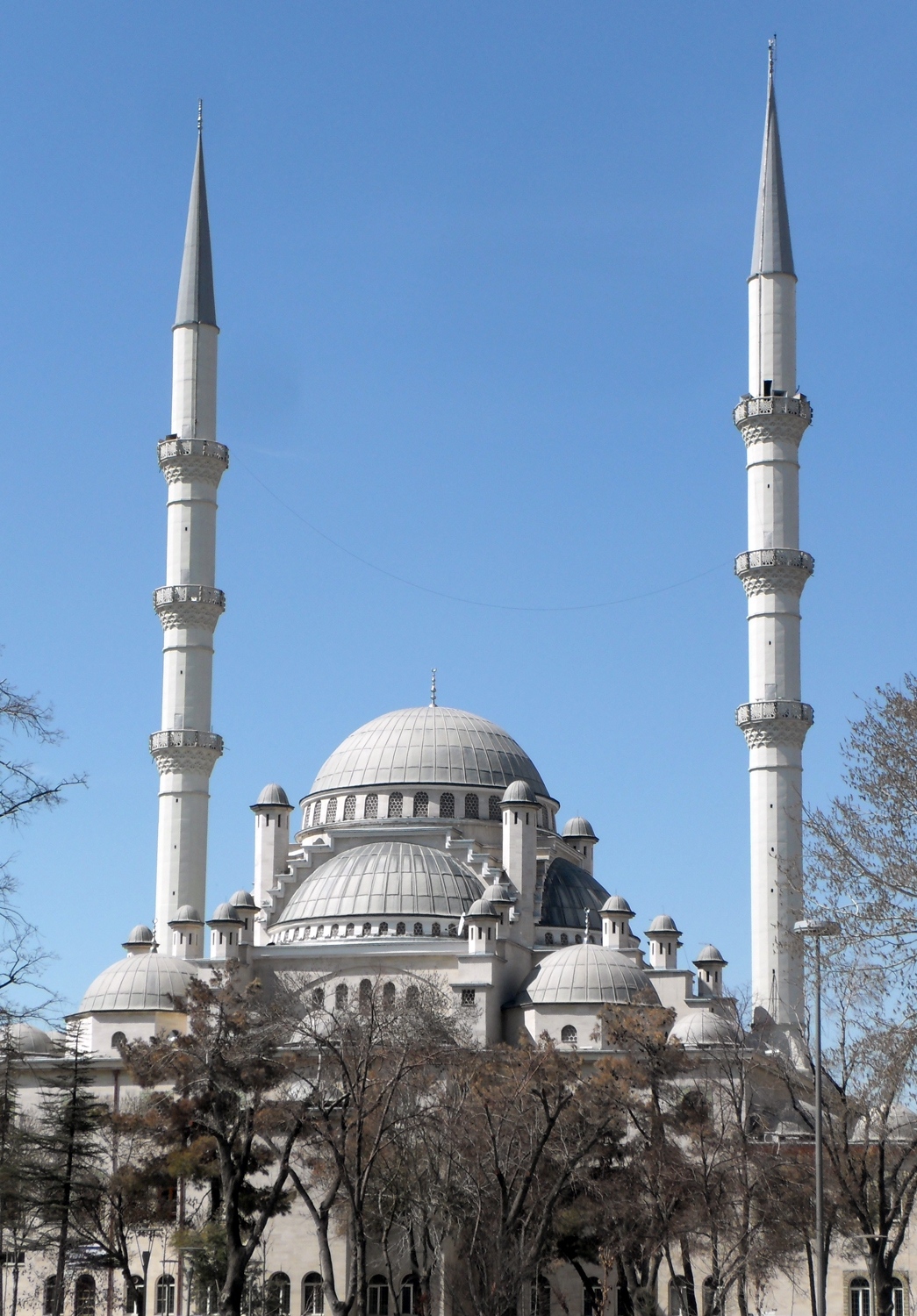 hacı veyiszade camii.jpg