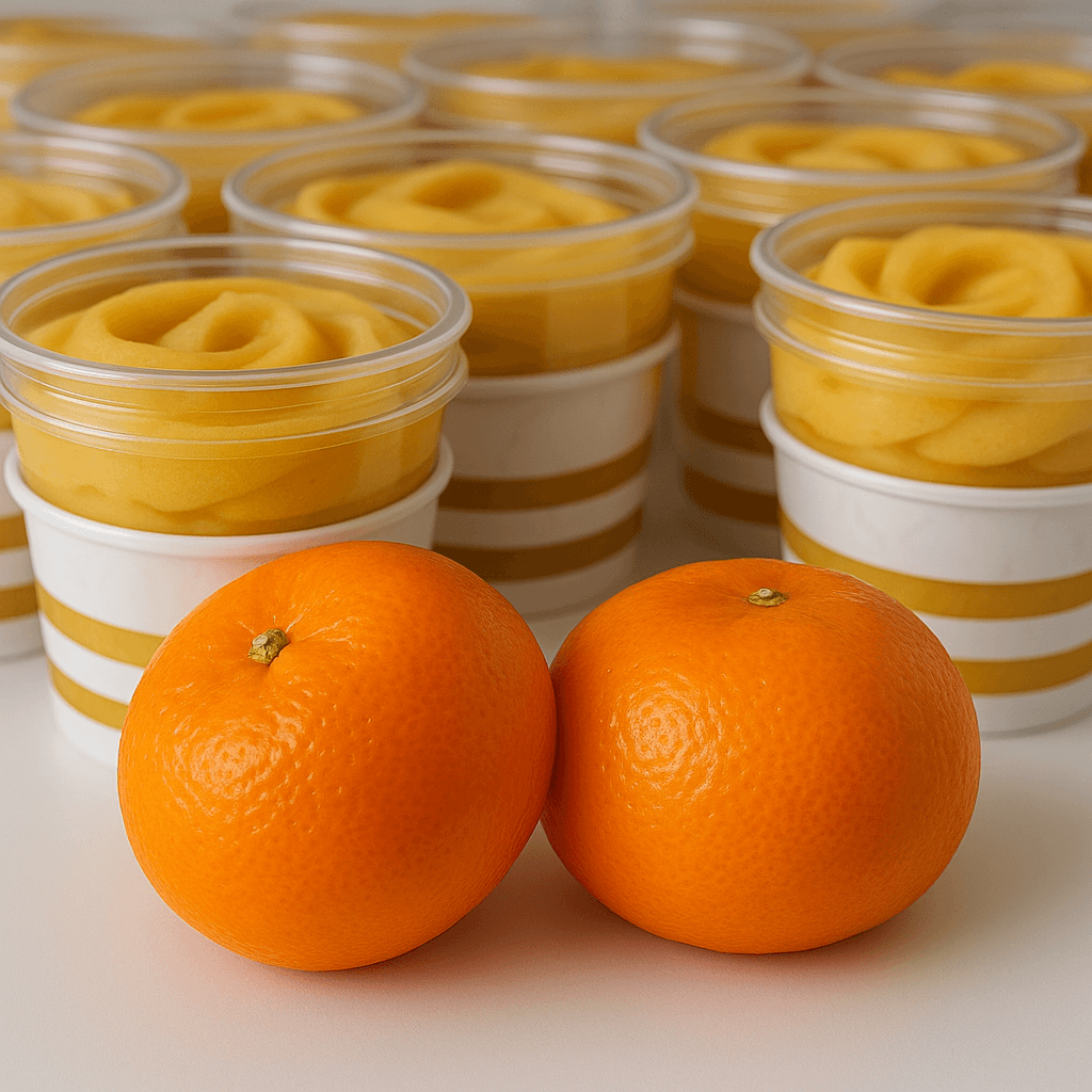 ChatGPT Image 31 May 2025 09_21_45.png