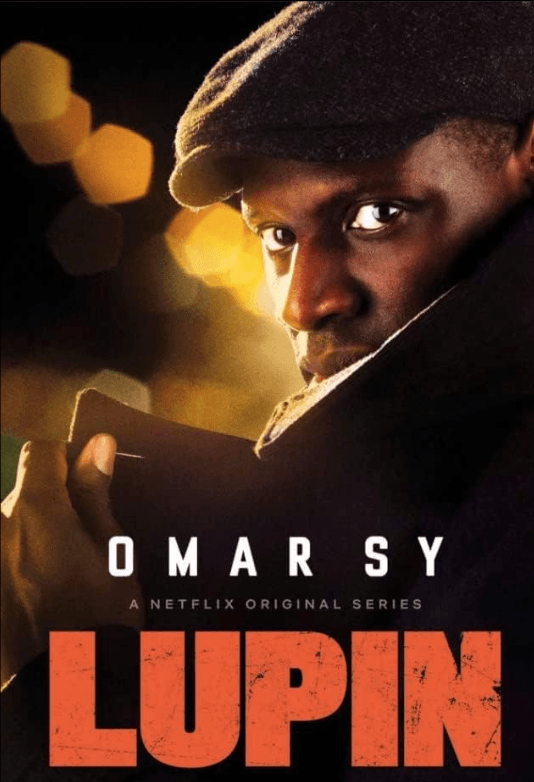 Ekran görüntüsü 2025-05-31 030730.png