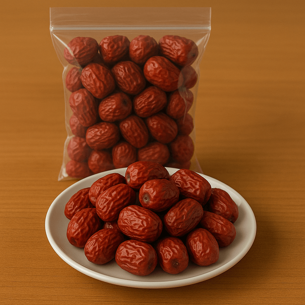 ChatGPT Image 31 May 2025 14_28_10.png