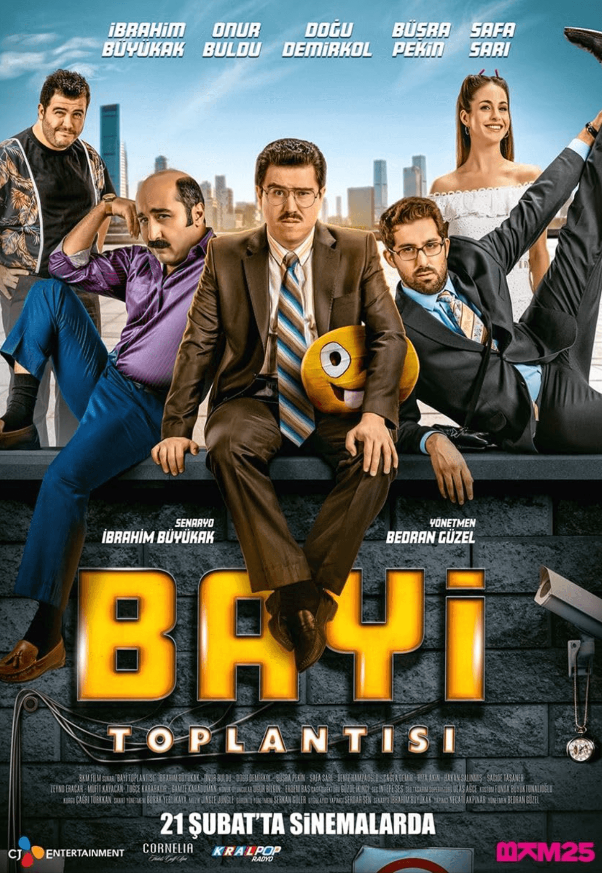 Ekran Resmi 2025-05-31 18.34.03.png