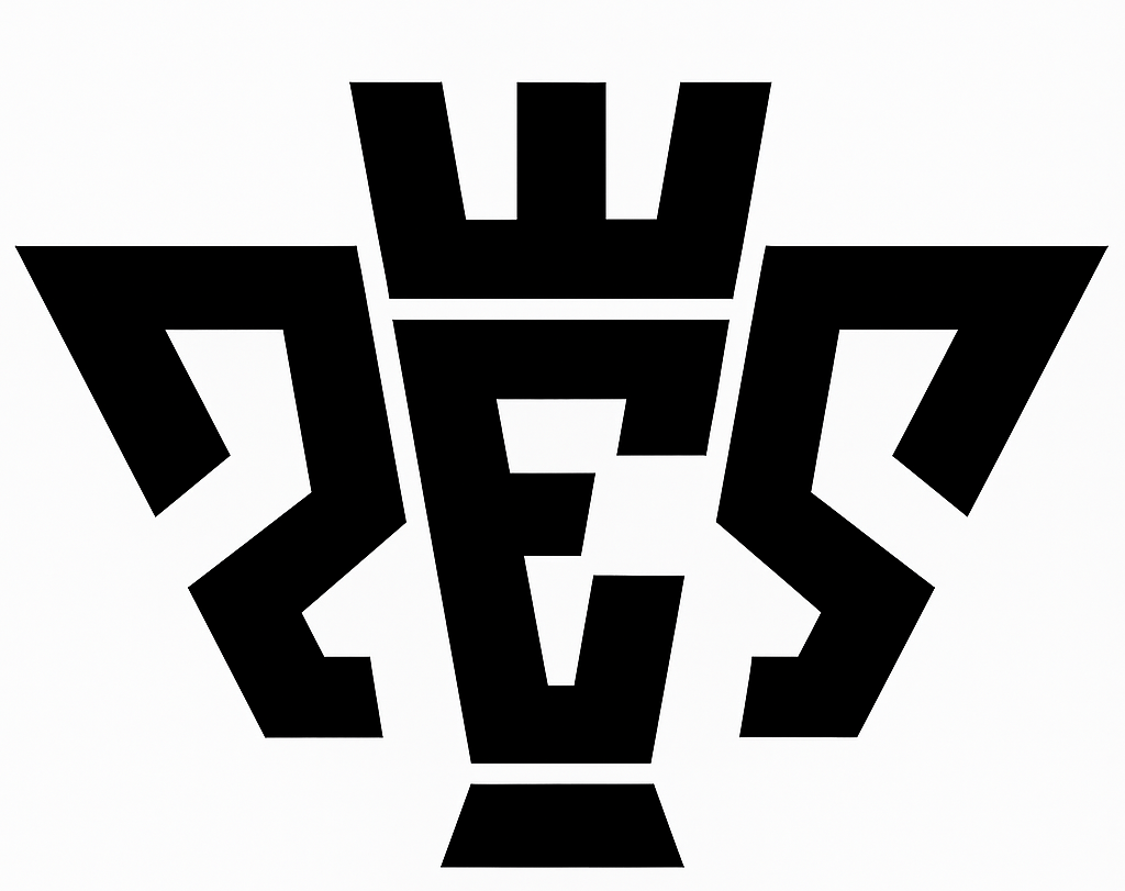 20250601_0116_Soyut Grafik Tasarım_remix_01jwm6nexjfw0a26vsen276r7g.png