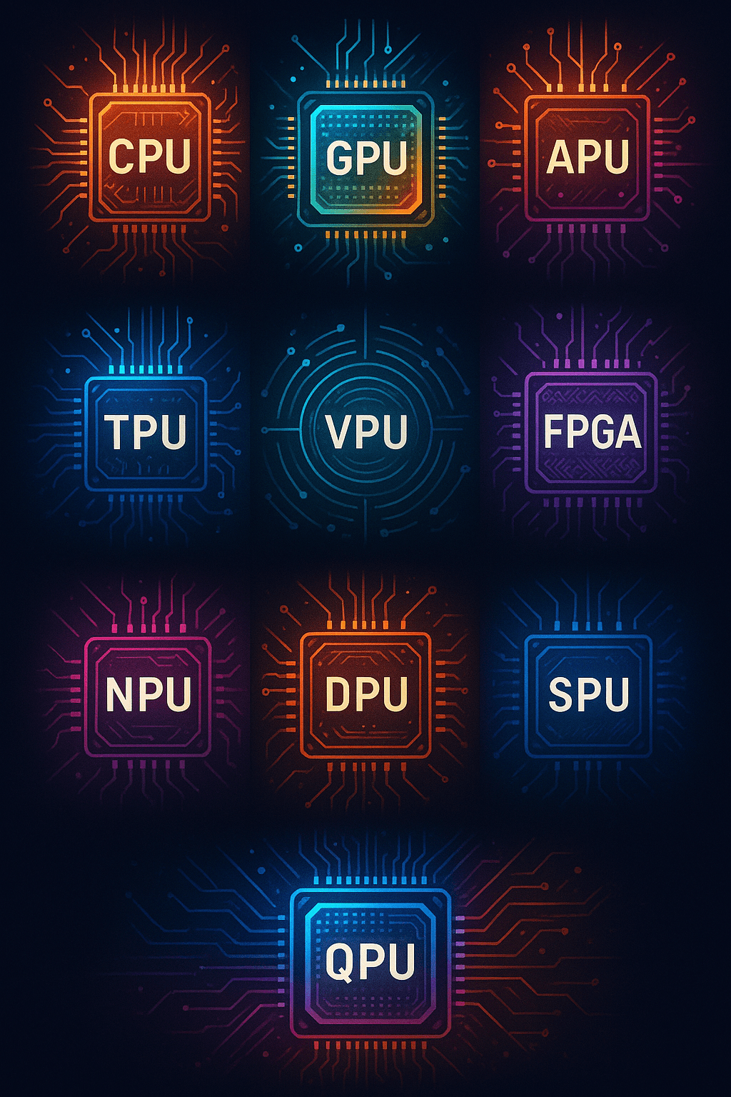 ChatGPT Image May 28, 2025, 07_33_49 PM.png