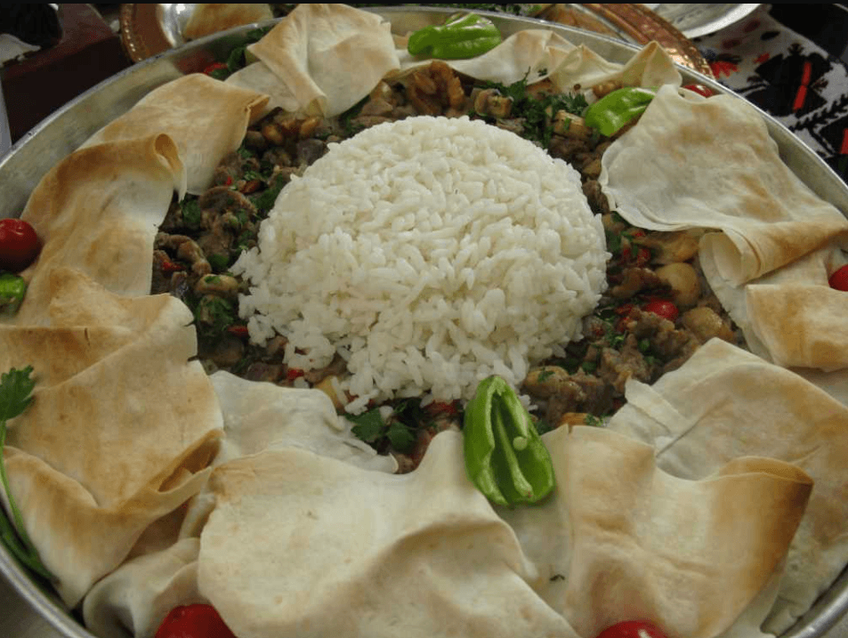 Ekran görüntüsü 2025-05-31 094118.png