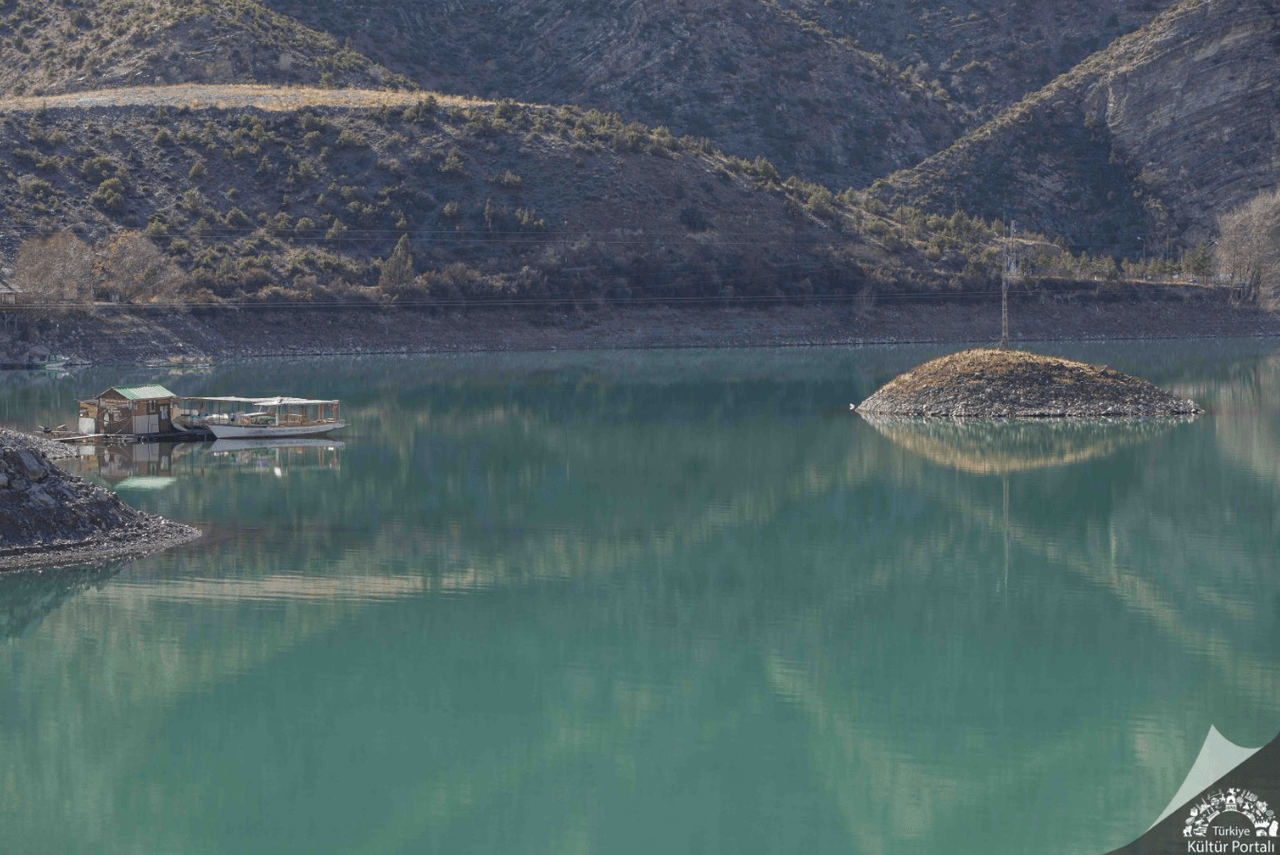 Ekran görüntüsü 2025-05-31 144400.png